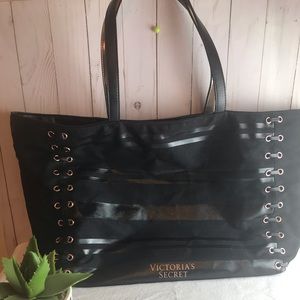 Victoria’s Secret bundle